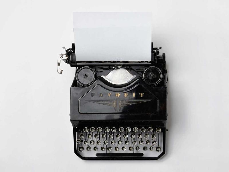 sudoku difficulty levels screenshot 4