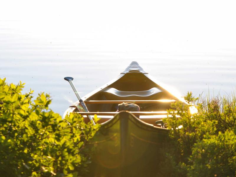 sudoku difficulty levels screenshot 1