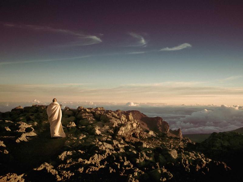 sudoku difficulty levels screenshot 2