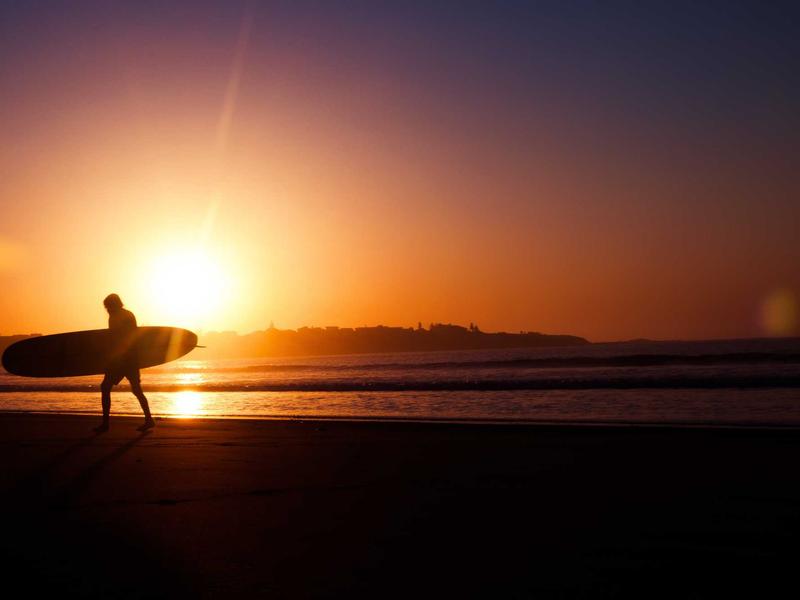 windows screenshot 4