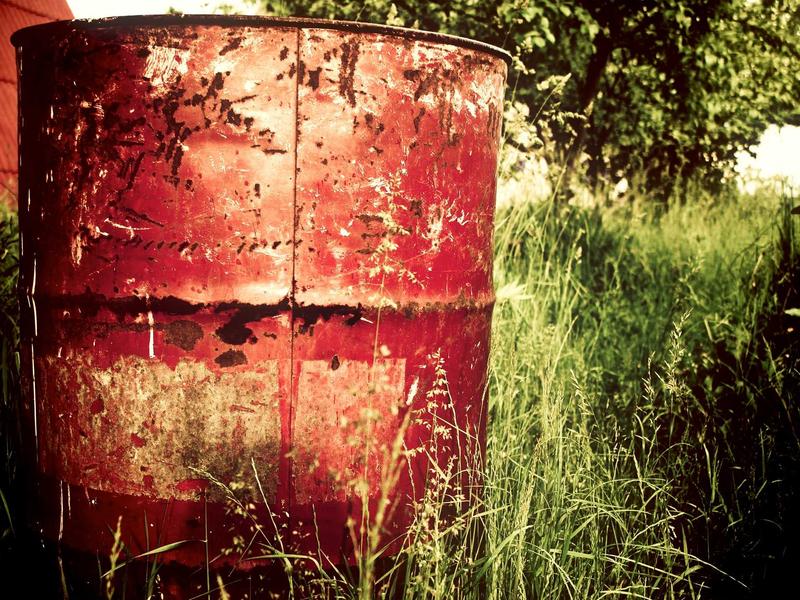 sudoku difficulty levels screenshot 3